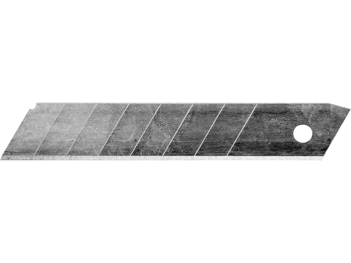 LAME REZ.CUTTER 9X0,4MM, YATO YT-7524 10 BUC