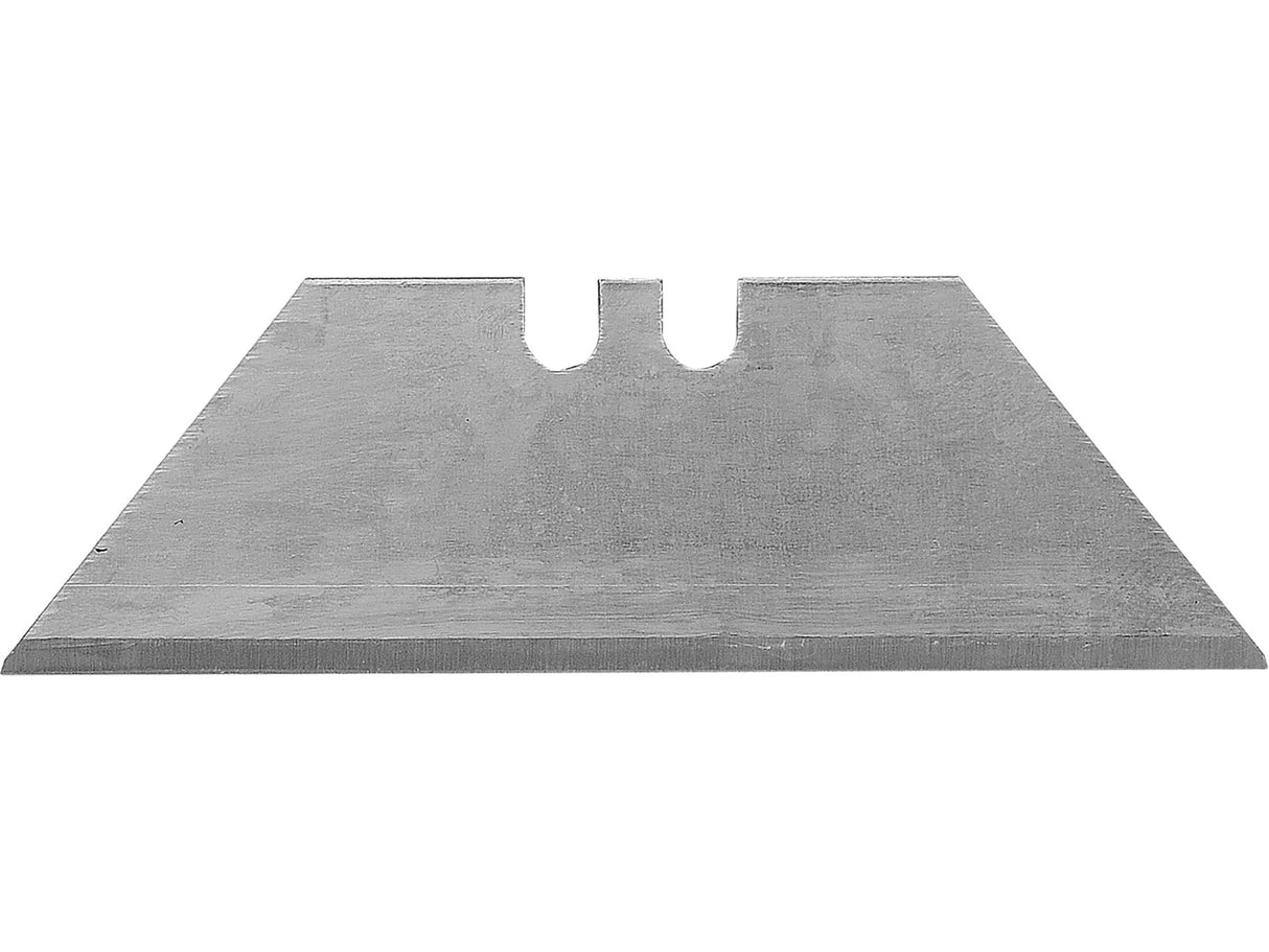 LAME TRAPEZPOIDALE CUTTER, YATO YT-7531 10 BUC