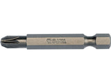 BITI 1/4X50MM PZ3, YATO YT-78156 10 BUC