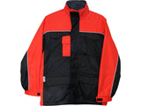 JACHETA 3 iN YATO YT-80381 1, M
