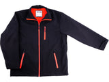 JACHETA SOFTSHELL, XXL YATO YT-80394