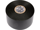 BANDA IZOLATOARE PVC YATO YT-8177 50MMX33MX0.19MM