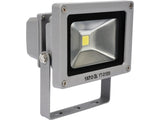 REFLECTOR CU LED YATO YT-81800 10W, 700LM