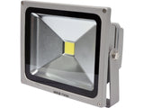 REFLECTOR CU LED YATO YT-81803 30W, 2100LM