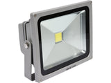 REFLECTOR CU LED YATO YT-81803 30W, 2100LM