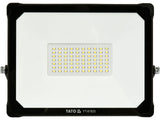 PROIECTOR SMD LED, YATO YT-81825 50W, 5000LM