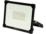 PROIECTOR SMD LED, YATO YT-81825 50W, 5000LM