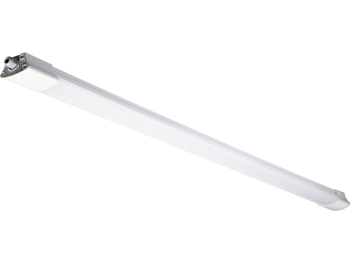 WATERPROOF LAMP IP65 YATO YT-81962 LED 50W 4000K
