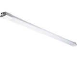 WATERPROOF LAMP IP65 YATO YT-81962 LED 50W 4000K