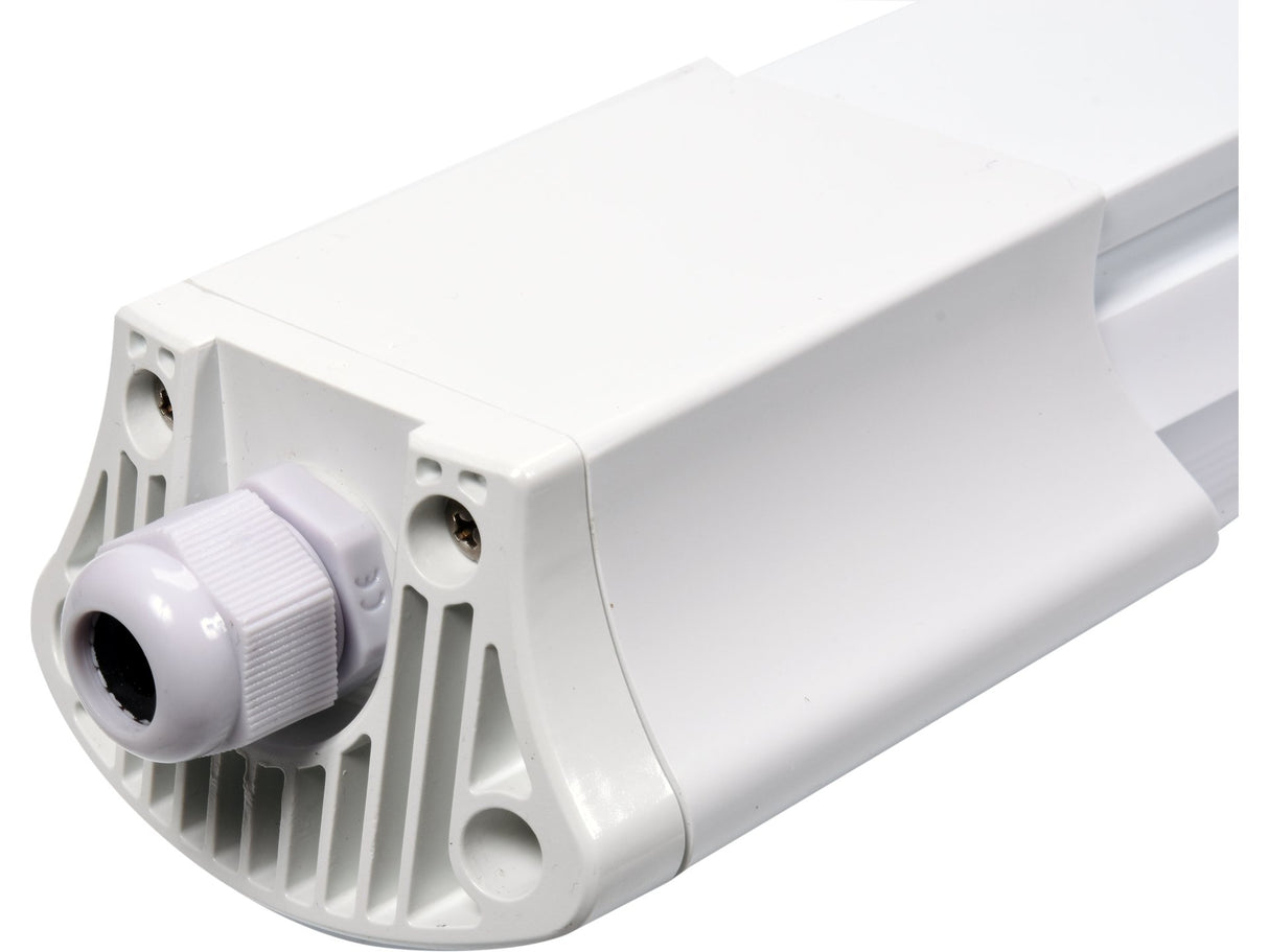 WATERPROOF LAMP IP65 YATO YT-81962 LED 50W 4000K