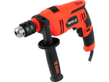 nan YATO YT-82030