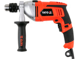 nan YATO YT-82040