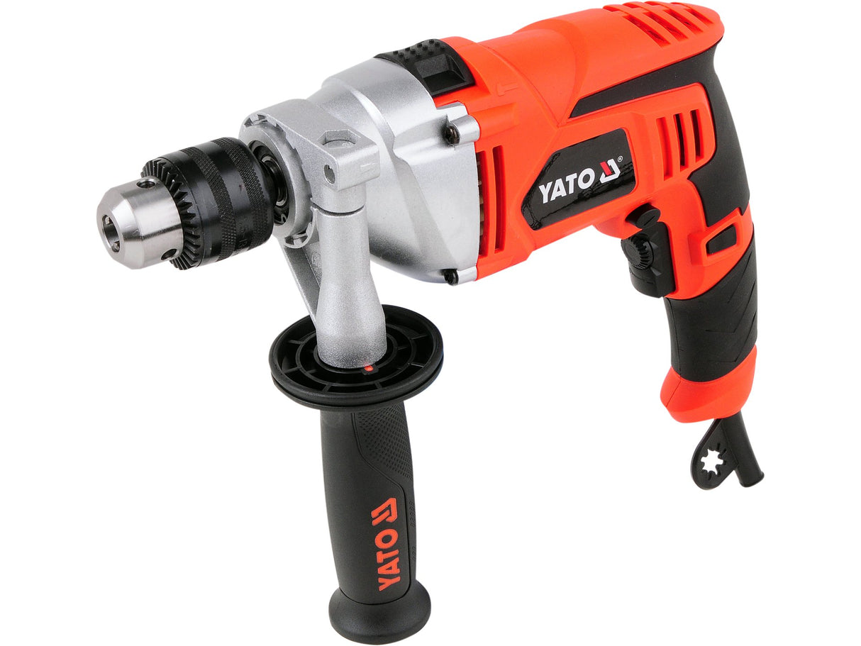 nan YATO YT-82040