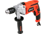 nan YATO YT-82040