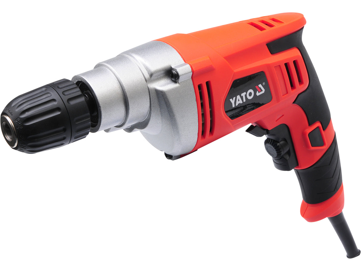 BORMASINA YATO YT-82051 580W