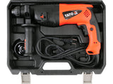 ROTOPERCUTOR SDS 850W YATO YT-82120
