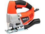 FIERASTRAU PENDULAR 550W YATO YT-82270
