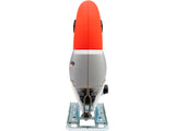 FIERASTRAU PENDULAR 550W YATO YT-82270