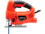nan YATO YT-82271