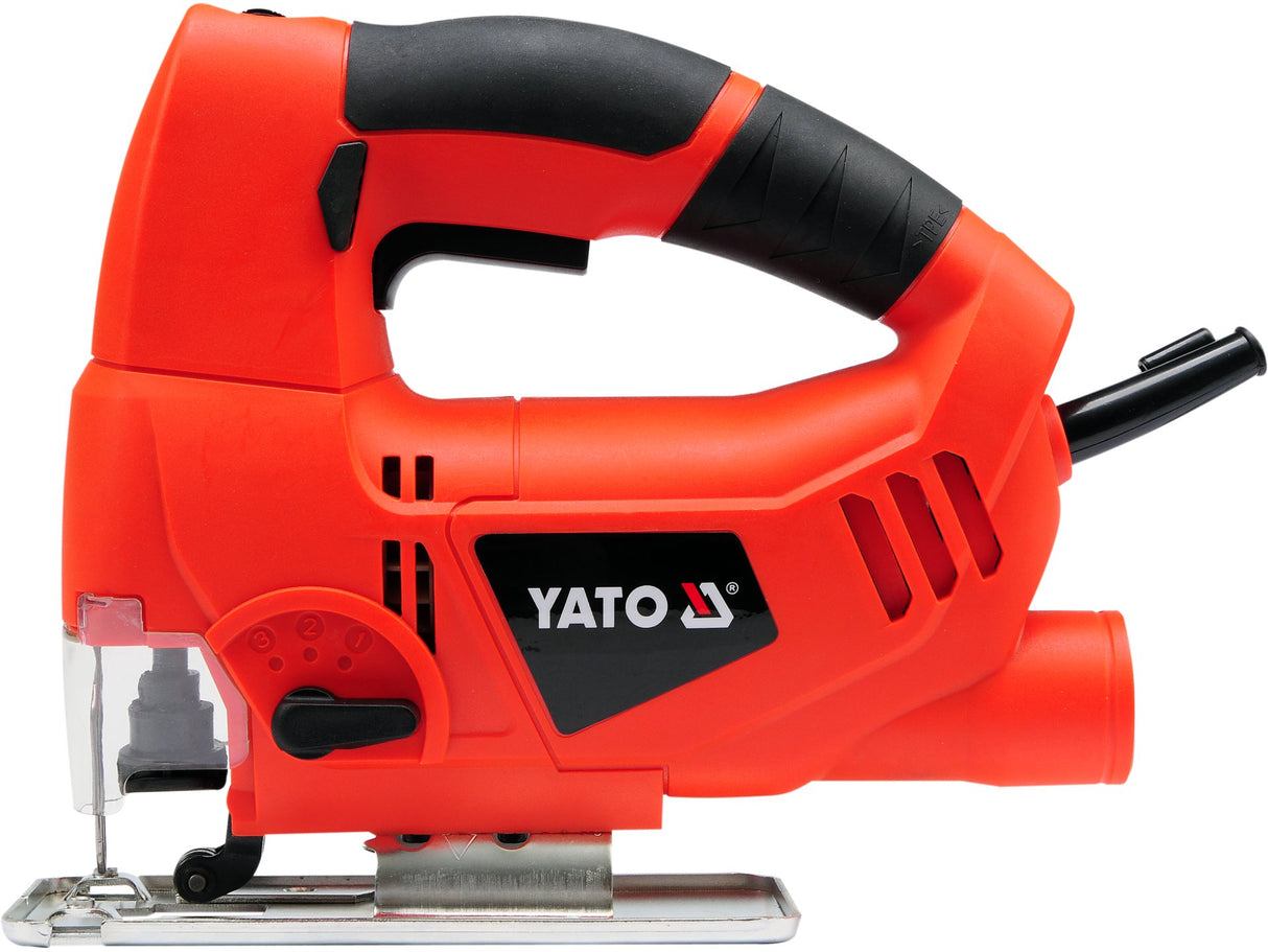 nan YATO YT-82271