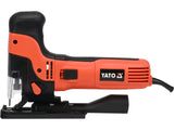 FIERASTRAU PENDULAR 750W YATO YT-82272