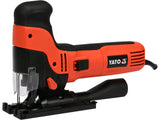 FIERASTRAU PENDULAR 750W YATO YT-82272