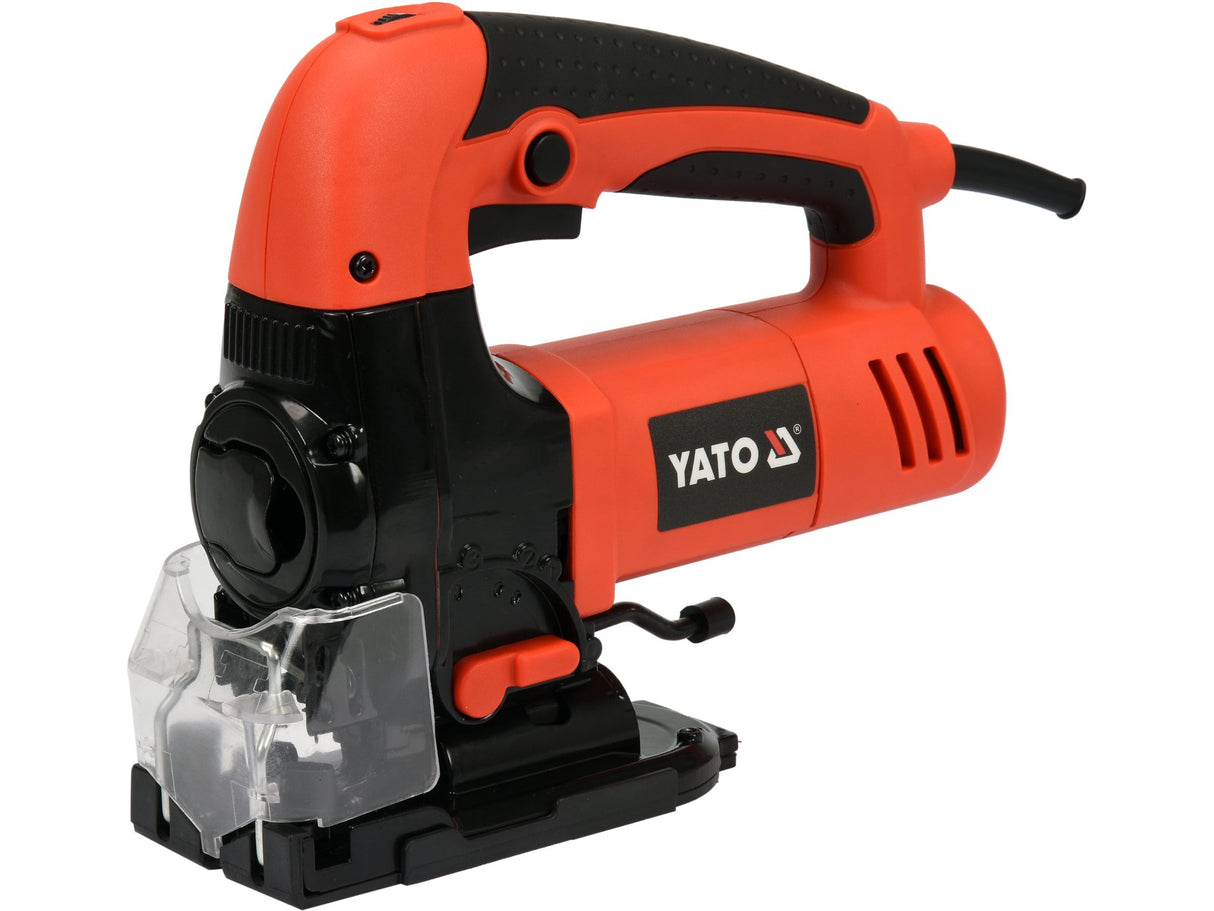 FIERASTRAU PENDULAR 600W YATO YT-82273