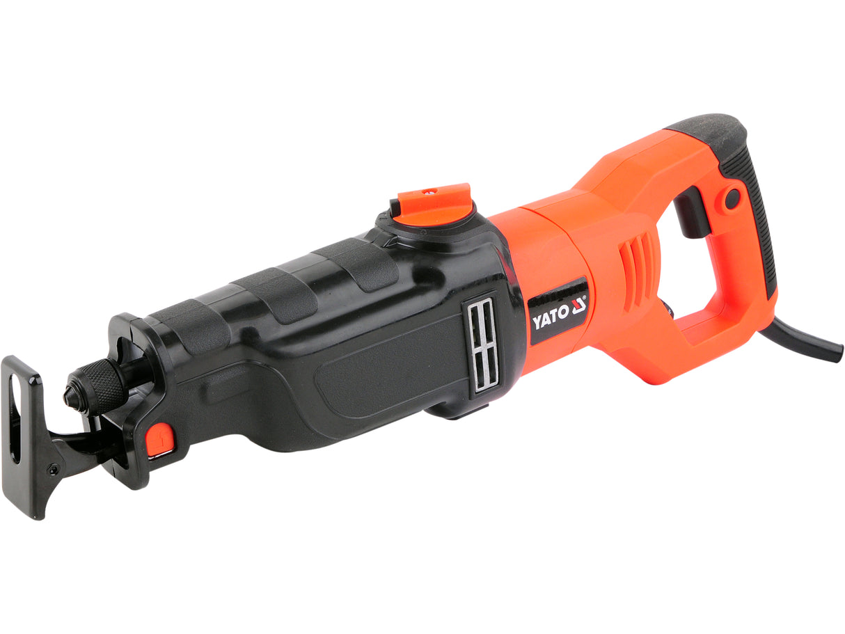 FIERASTRAU YATO YT-82280 1200W