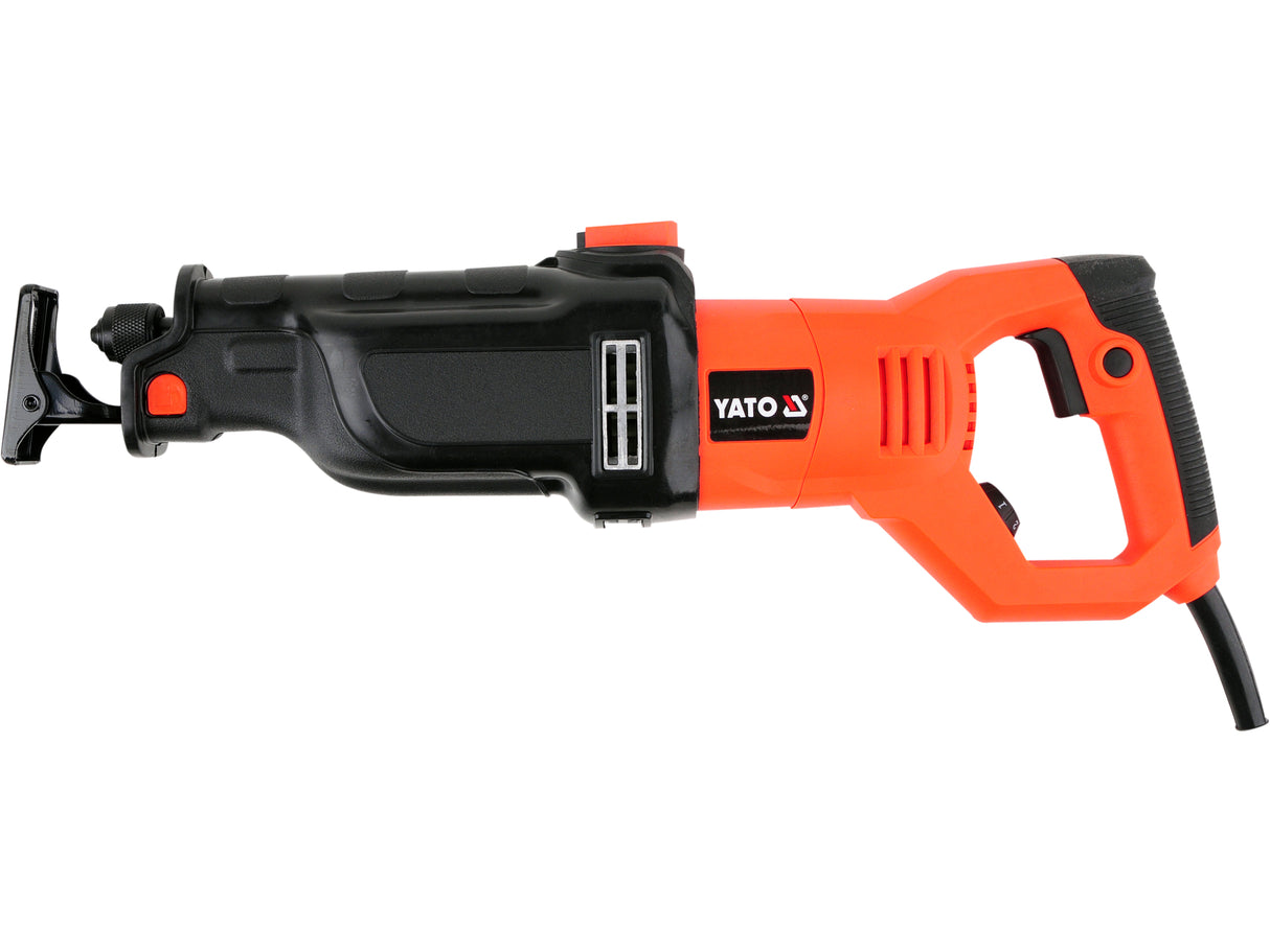 FIERASTRAU YATO YT-82280 1200W