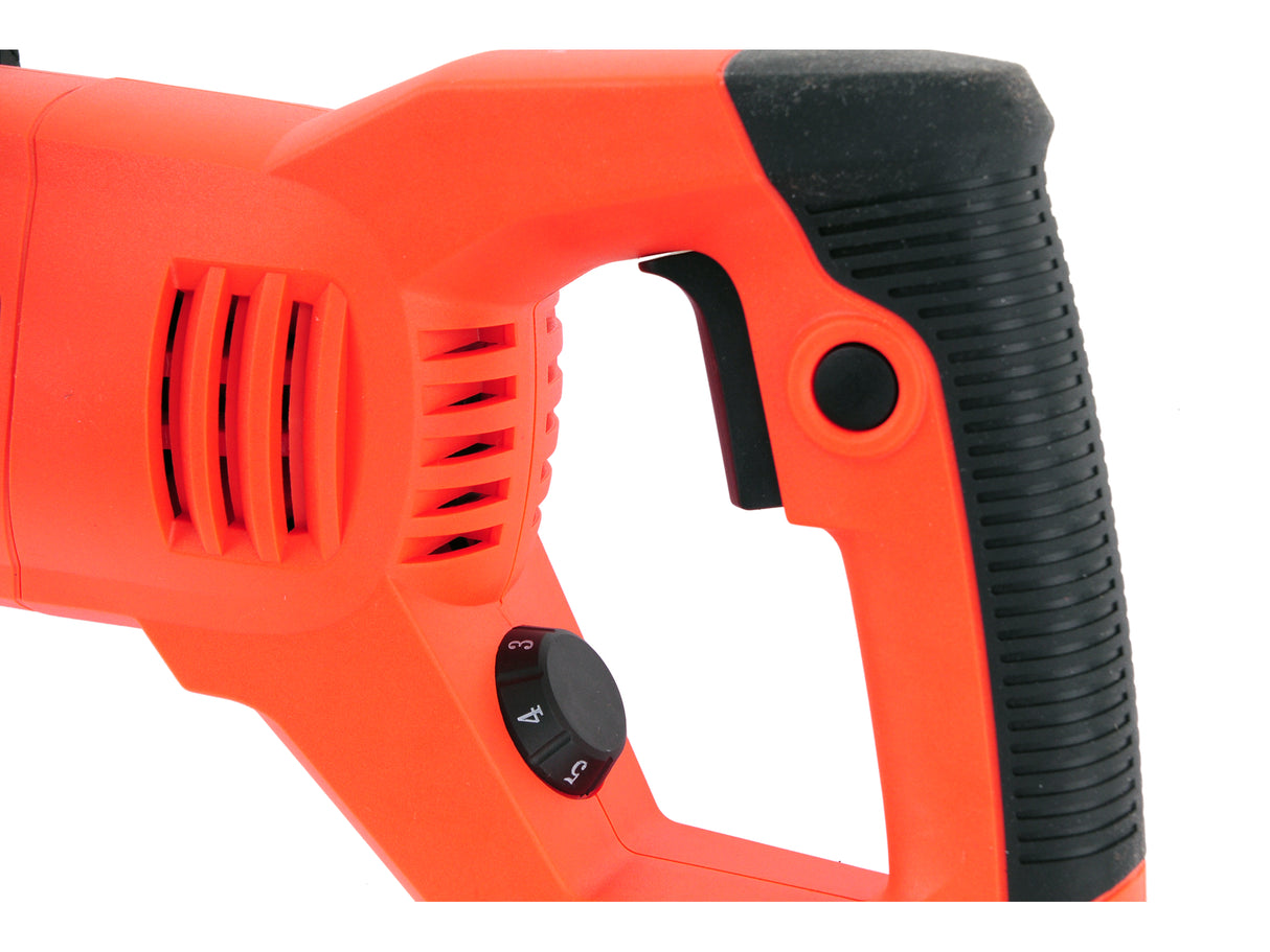 FIERASTRAU YATO YT-82280 1200W