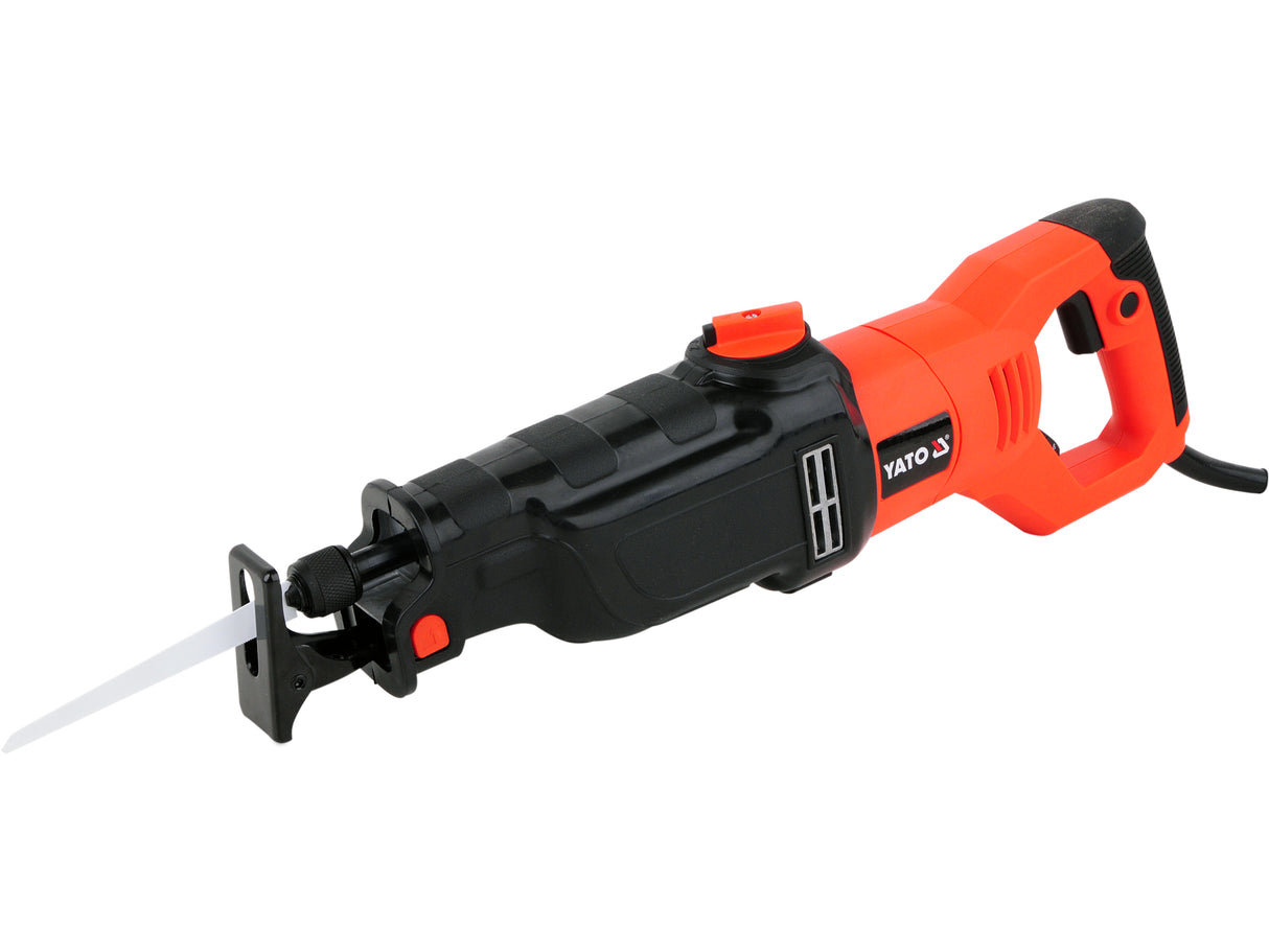 FIERASTRAU YATO YT-82280 1200W