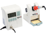 STATIE DE LIPIT YATO YT-82455 CU AFISAJ DIGITAL 48W