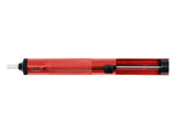 Vákuumszivattyú YATO YT-82742 19,5x190mm 