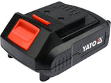 nan YATO YT-82859