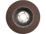 DISCURI LAMELARE 125MM, YATO YT-83292 P40