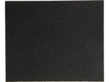 HARTIE ABRAZIVA, P220, YATO YT-8406 230X280MM
