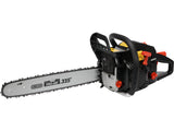 nan YATO YT-84900
