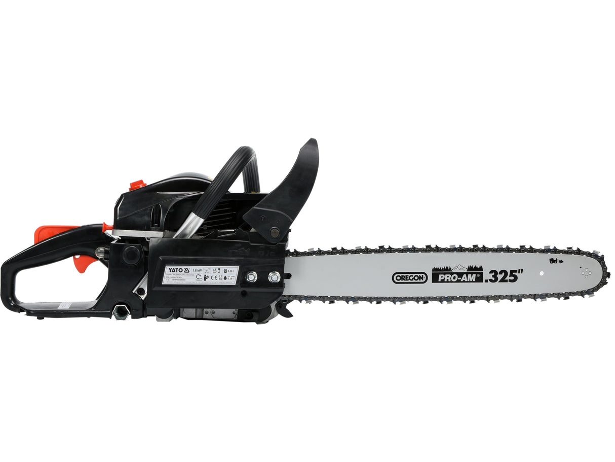 nan YATO YT-84900