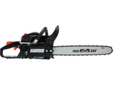 nan YATO YT-84900