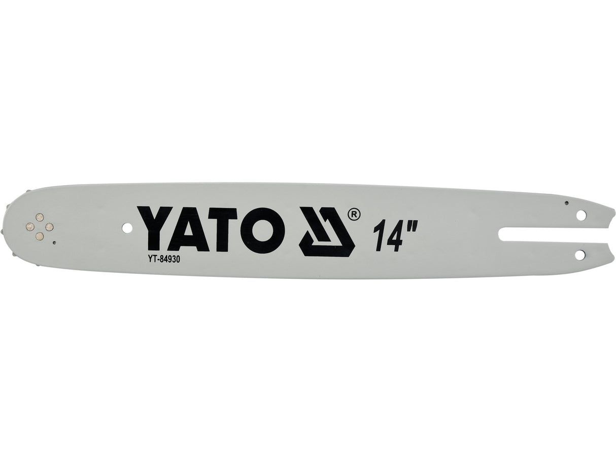 LAMA DRUJBA, 14, YATO YT-84930 50 DINTI, 3/8,1,3MM