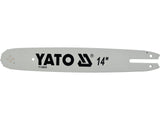 LAMA DRUJBA, 14, YATO YT-84930 50 DINTI, 3/8,1,3MM