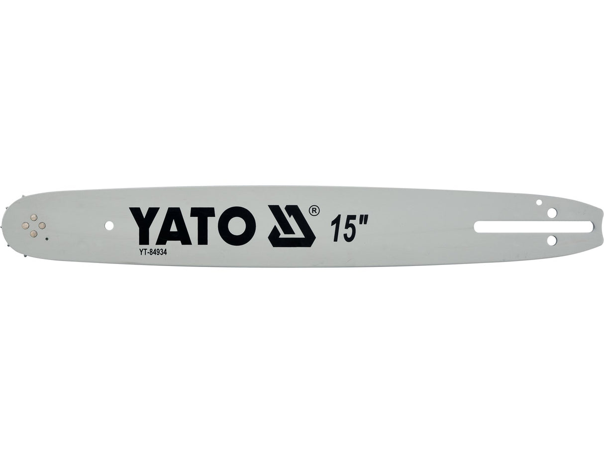 LAMA DRUJBA, 15, YATO YT-84934 64 DINTI, 0,325,1,5MM