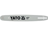 LAMA DRUJBA, 15, YATO YT-84934 64 DINTI, 0,325,1,5MM