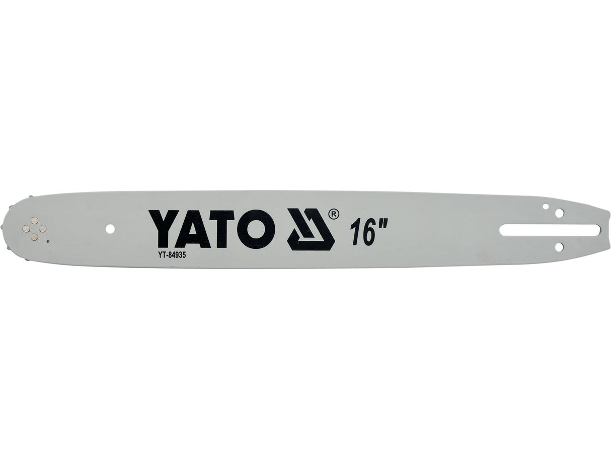 LAMA DRUJBA, 16, YATO YT-84935 56 DINTI, 3/8, 1,3MM