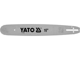 LAMA DRUJBA, 16, YATO YT-849351 66 DINTI, 0.325, 1.5MM