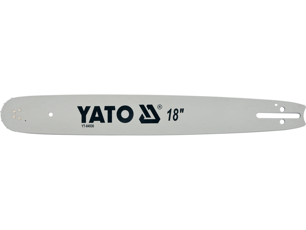 LAMA DRUJBA, 18,72 YATO YT-84936 DINTI, 0,325, 1,5MM