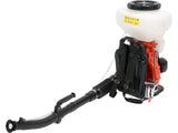 MOTOSTROPITOARE 2,13KW (BENZINA) YATO YT-85140 16L