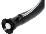 MOTOSTROPITOARE 2,13KW (BENZINA) YATO YT-85140 16L