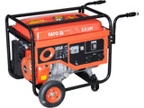 nan YATO YT-85440