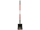 YATO YT-8606 HOMOKLAPÁT ACÉLBÓL MN 65.145CM